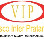 PT.-Visco-Inter-Pratama