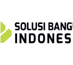 Profil PT Solusi Bangun Indonesia Tbk (IDX SMCB) investasimu.com